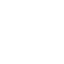 유선상담센터 평일 오전 09:00 ~ 오후 18:00