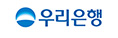 우리은행